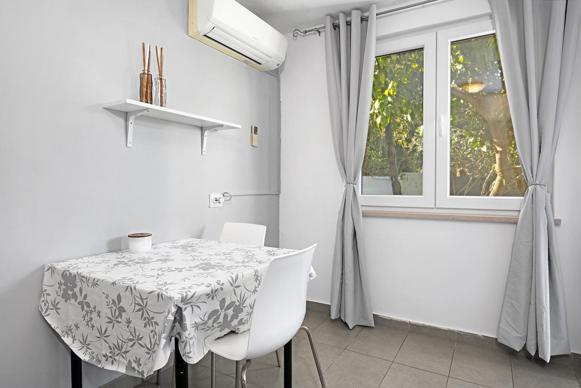 Studio Valkane Private Garden PUY 외부 사진