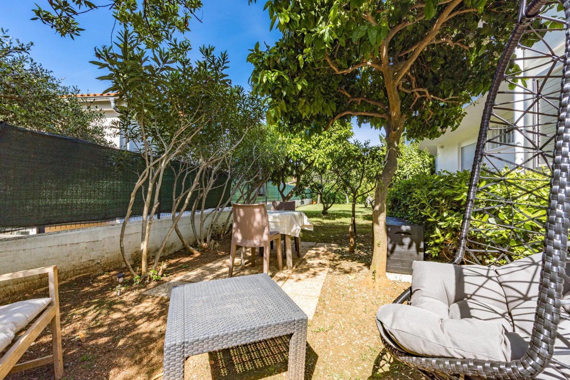 Studio Valkane Private Garden PUY 외부 사진
